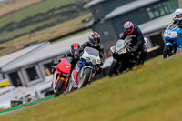 PJ-Motorsport-2019;anglesey-no-limits-trackday;anglesey-photographs;anglesey-trackday-photographs;enduro-digital-images;event-digital-images;eventdigitalimages;no-limits-trackdays;peter-wileman-photography;racing-digital-images;trac-mon;trackday-digital-images;trackday-photos;ty-croes